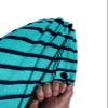 WaveStorm 8ft Board Sock // Knitted Board Sock for Protection of Surfboards, Bodyboards and Stand Up Paddleboards view 3