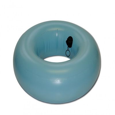 Apneautic Large Innertube