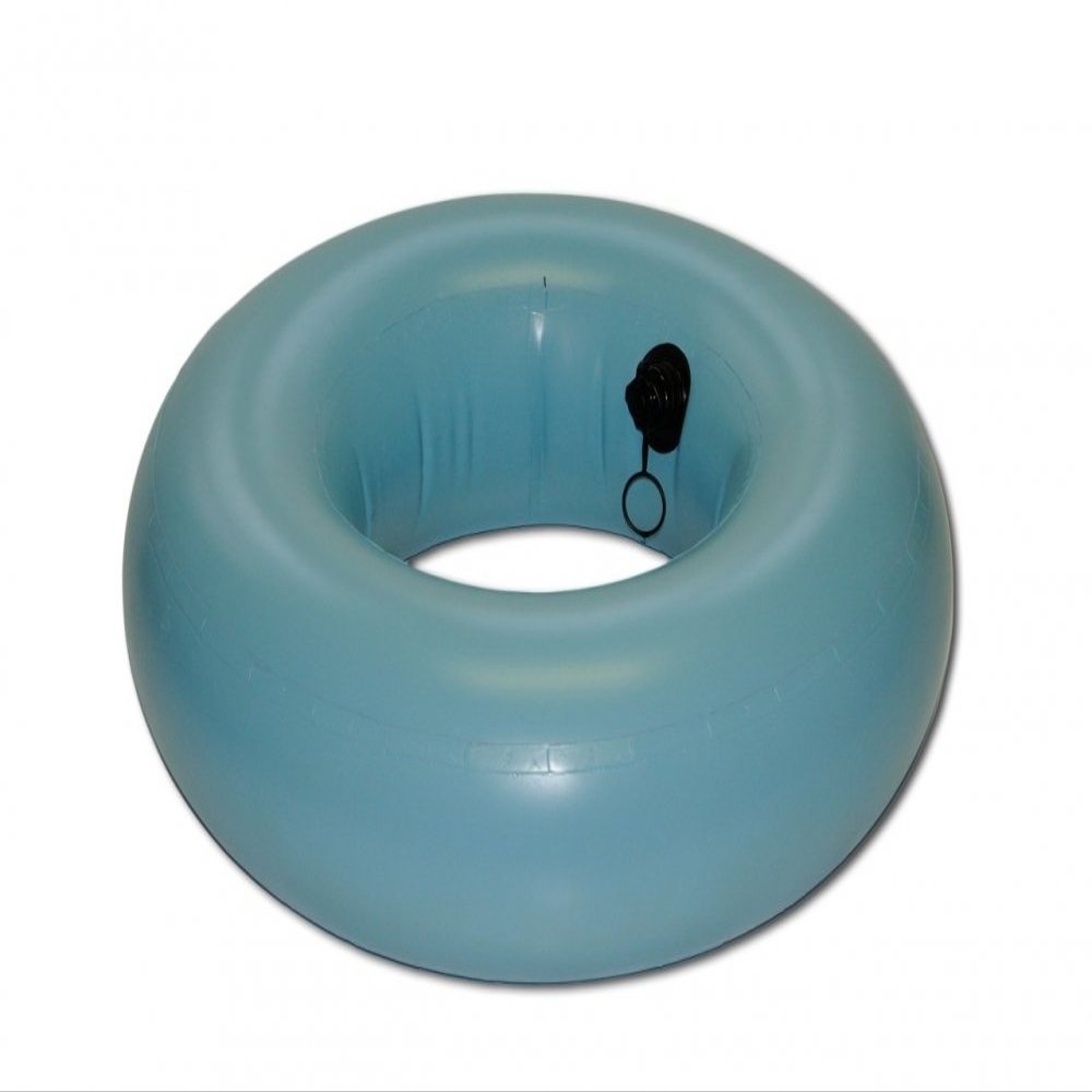 Apneautic Large Innertube