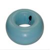 Apneautic Large Innertube view 1