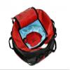 Apneautic Large Innertube view 3