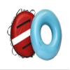 Apneautic Large Innertube view 4