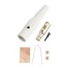 Marinco CLS40 Cam-Lock Wire Set 2/0-4/0 Male Camlok Connector Bundle NEW (CLS40-MB 5 Wire Set) view 3