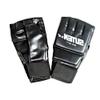 Boxing Gloves Sport Men Half Finger Kick Training view 3