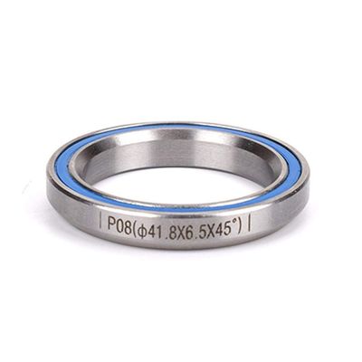 Bearings Steel Repair 3 Sizes Mountain Road Bike