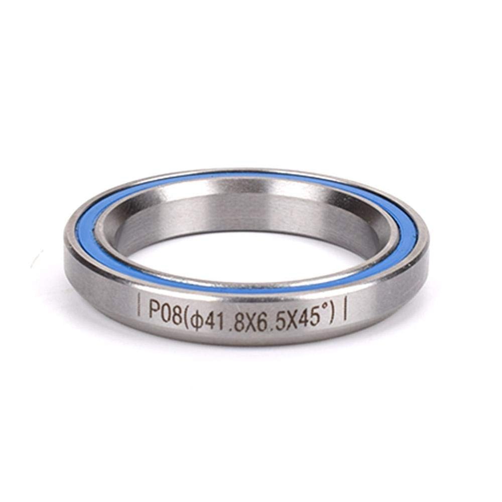 Bearings Steel Repair 3 Sizes Mountain Road Bike