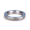 Bearings Steel Repair 3 Sizes Mountain Road Bike view 1