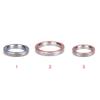 Bearings Steel Repair 3 Sizes Mountain Road Bike view 2