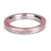 Bearings Steel Repair 3 Sizes Mountain Road Bike view 3
