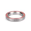 Bearings Steel Repair 3 Sizes Mountain Road Bike view 4