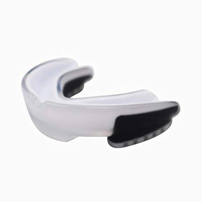 Mouth Guard Professional Sports Teeth Cap Protect for Boxing