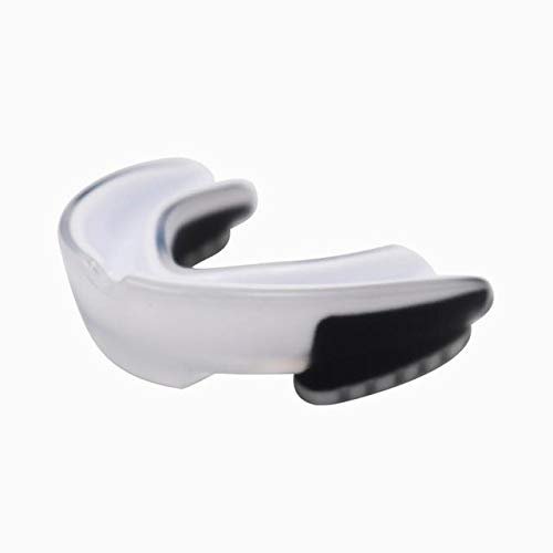 Mouth Guard Professional Sports Teeth Cap Protect for Boxing