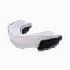 Mouth Guard Professional Sports Teeth Cap Protect for Boxing view 1