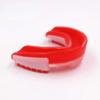 Mouth Guard Professional Sports Teeth Cap Protect for Boxing view 2