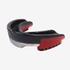 Mouth Guard Professional Sports Teeth Cap Protect for Boxing view 3