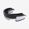Mouth Guard Professional Sports Teeth Cap Protect for Boxing view 4