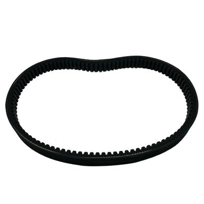 Premium Drive Belt for EZGO TXT/Medalist - 1994-Up Golf Cart