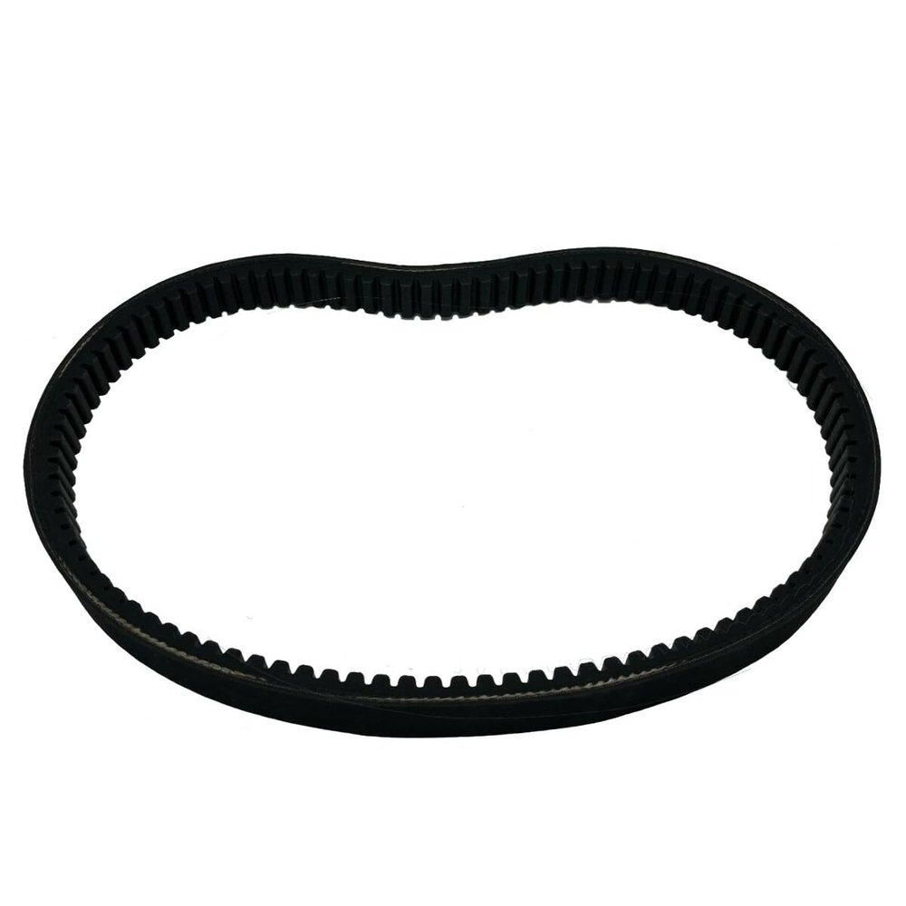 Premium Drive Belt for EZGO TXT/Medalist - 1994-Up Golf Cart