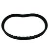 Premium Drive Belt for EZGO TXT/Medalist - 1994-Up Golf Cart view 1