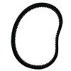 Premium Drive Belt for EZGO TXT/Medalist - 1994-Up Golf Cart view 2