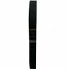 Premium Drive Belt for EZGO TXT/Medalist - 1994-Up Golf Cart view 3