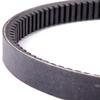 Premium Drive Belt for EZGO TXT/Medalist - 1994-Up Golf Cart view 4