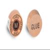 KAMUI Original Laminated Pool Billiard CUE TIP - 1 pc (Medium, 12 mm) view 3