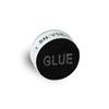 KAMUI Snooker Black Laminated Billiard CUE TIP - 1 pc (Medium, 11 mm) view 2