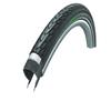 Schwalbe Unisex's Road Cruiser Plus PunctureGuard, TwinSkin Tyres, Black, 47-507 view 4