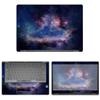 Decalrus - Protective Decal Space Skin Sticker for Dell Latitude 5490 (14" Screen) case Cover wrap DElatitude14_5490-208 view 1