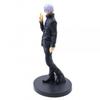 Banpresto - Jujutsu Kaisen Jukon No Kata - Satoru Gojo Statue view 3