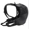 VAUDE Unisex Tremalzo 10 Backpacks 10-14L, Black view 1