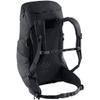 Vaude Jura 32, Black, One Size view 2
