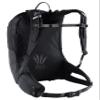 VAUDE Women's Tremalzo 12 Backpack, Black, One Size view 2