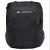 VAUDE Women's Tremalzo 12 Backpack, Black, One Size view 3