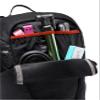 VAUDE Women's Tremalzo 12 Backpack, Black, One Size view 4