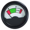 Analog State of Charge Meter - 36 Volt view 1