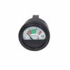 Analog State of Charge Meter - 36 Volt view 2