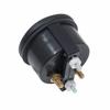 Analog State of Charge Meter - 36 Volt view 3