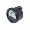 Analog State of Charge Meter - 36 Volt view 4