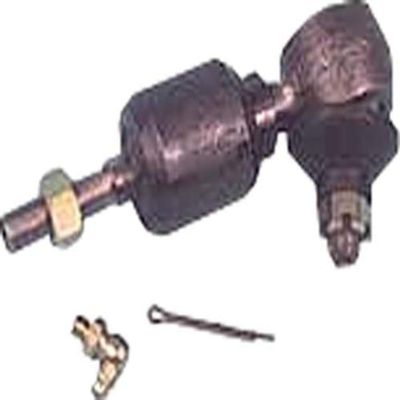 Steering Rod Ball Joint for EZGO -1971-94