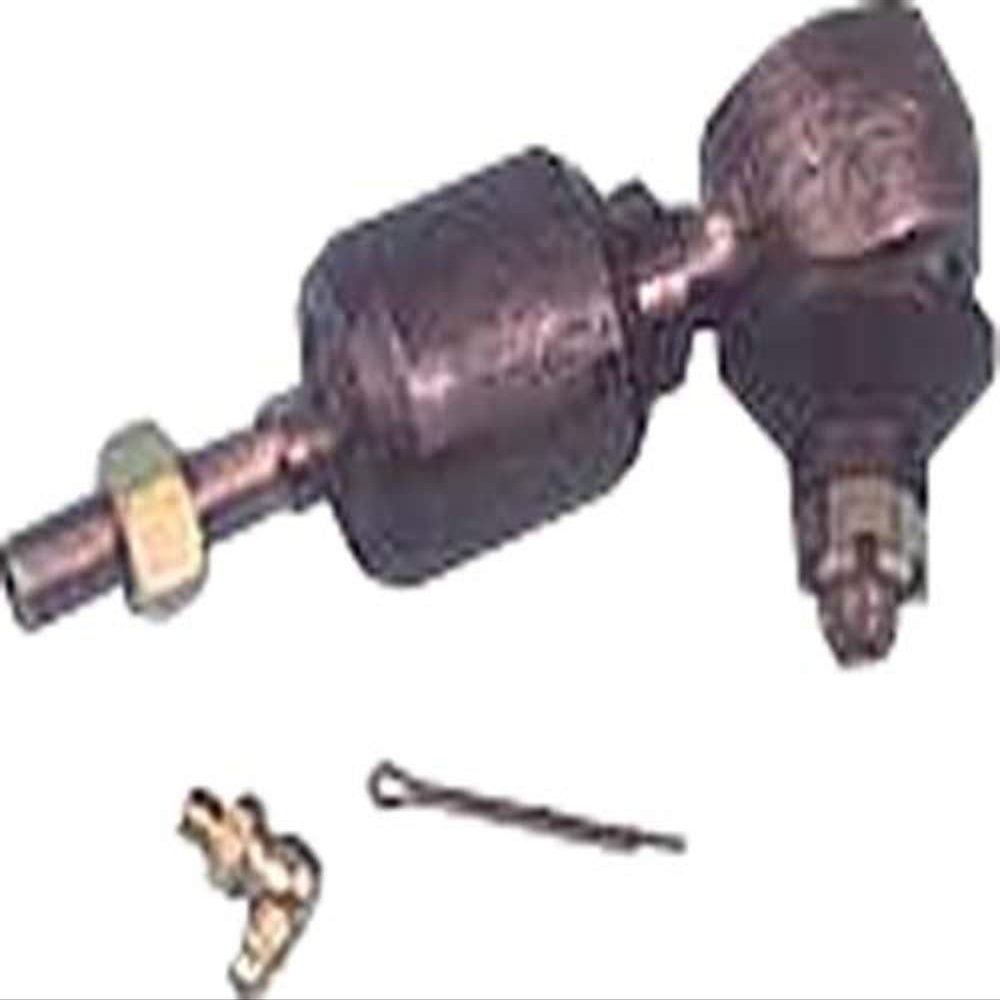 Steering Rod Ball Joint for EZGO -1971-94