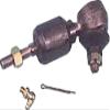 Steering Rod Ball Joint for EZGO -1971-94 view 1