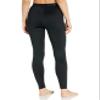 ASICS Circuit 2 Tight, Team Black, Small view 2
