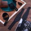 2 Pairs Exercise Bike Pedal Straps Universal Pedal Straps for Exercise Cycle Home or Gym, 2.24 x 12.99 Inch view 4