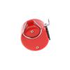 Beinil 4 Digital Display Mechanical Manual Hand Tally - Count Click Counter with Finger Ring view 4
