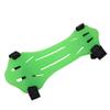 Minelife 4 Pack Archery Arm Guard Forearm Protector, Adjustable Bow Armguard Arm Protector Rubber for Kids & Youth Shooting Hunting Practice view 2