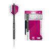Swiss Point Darts SP03 22G 90% Tungsten Swiss Point Darts Set view 1