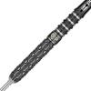 Swiss Point Darts SP03 22G 90% Tungsten Swiss Point Darts Set view 2
