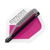 Swiss Point Darts SP03 22G 90% Tungsten Swiss Point Darts Set view 3
